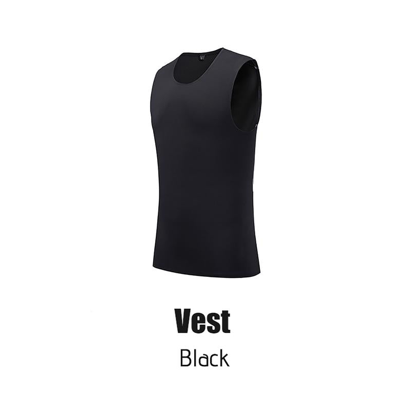 PSYCHE Compression Pants Shirt Sports Shorts Shorts Casual Sports Pants for Gym Workout Running Men'S Sport & Outdoor Basketball Base Laye