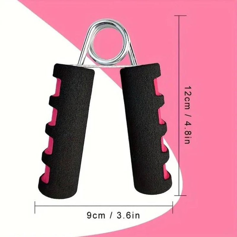Gripmaster Hand Exerciser