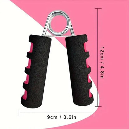 Gripmaster Hand Exerciser