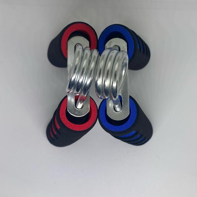 Gripmaster Hand Exerciser