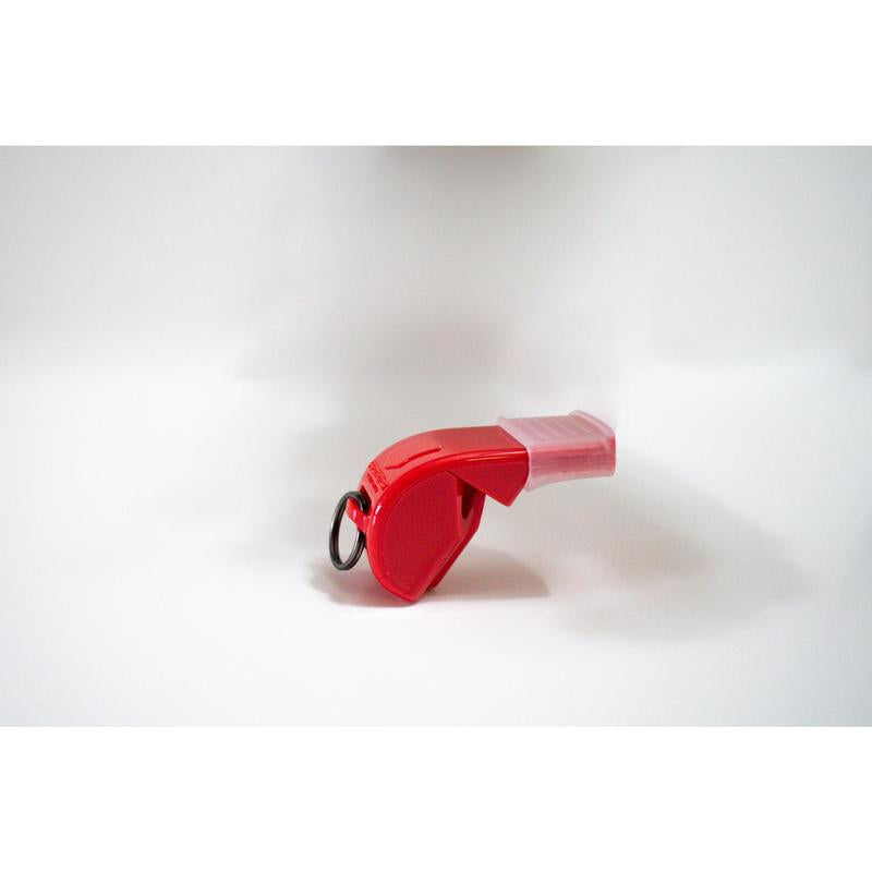 *NEW* P-51 Hygienic Protector Whistle