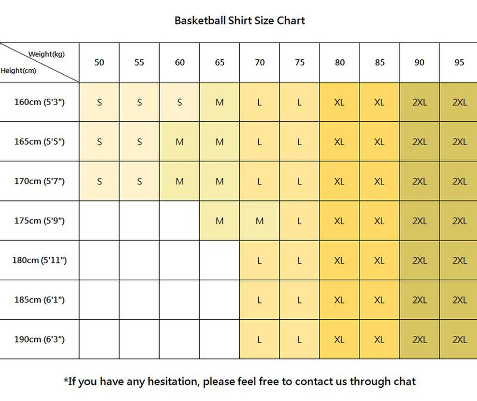 PSYCHE Compression Pants Shirt Sports Shorts Shorts Casual Sports Pants for Gym Workout Running Men'S Sport & Outdoor Basketball Base Laye
