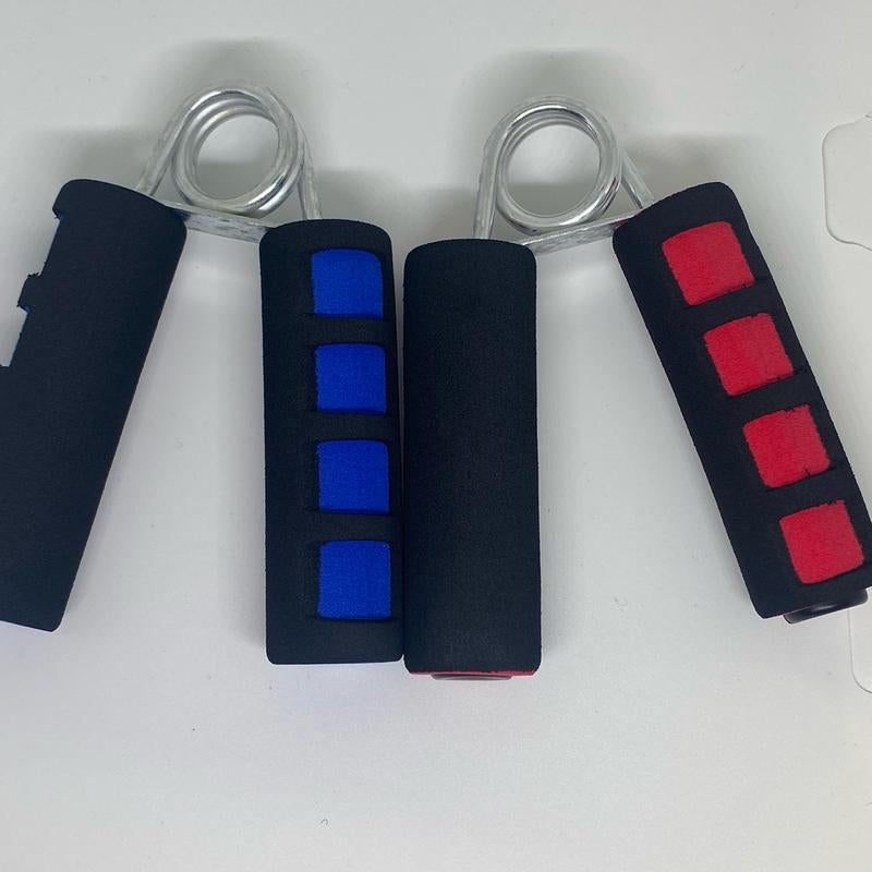 Gripmaster Hand Exerciser