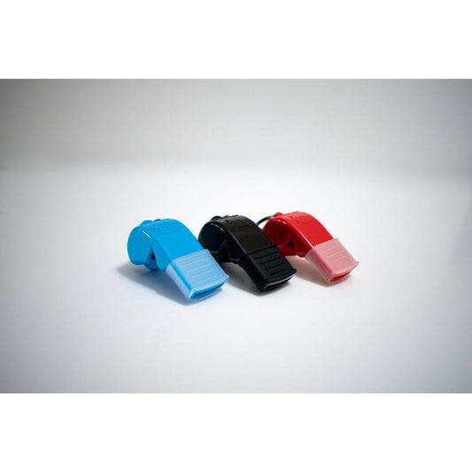 *NEW* P-51 Hygienic Protector Whistle