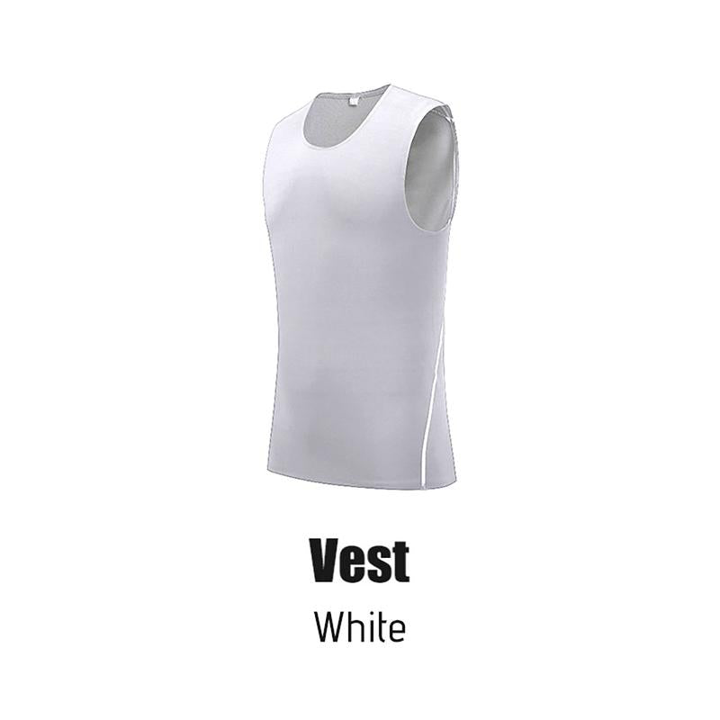PSYCHE Compression Pants Shirt Sports Shorts Shorts Casual Sports Pants for Gym Workout Running Men'S Sport & Outdoor Basketball Base Laye