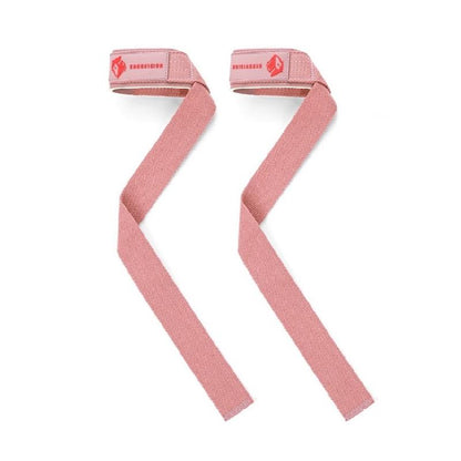 NEW EKKO Lifting Strap - Strength Training Accessory for Fitness and Exercise - Versatile Design for Various Strength Training Activities