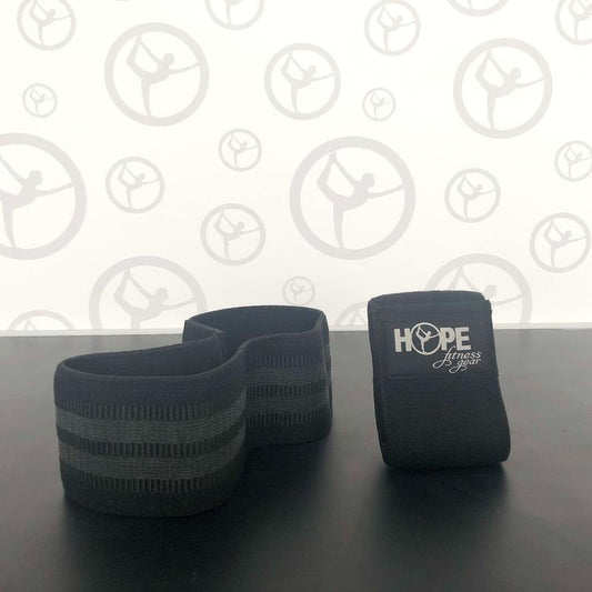 Hope Fitness Gear | Booty Bands