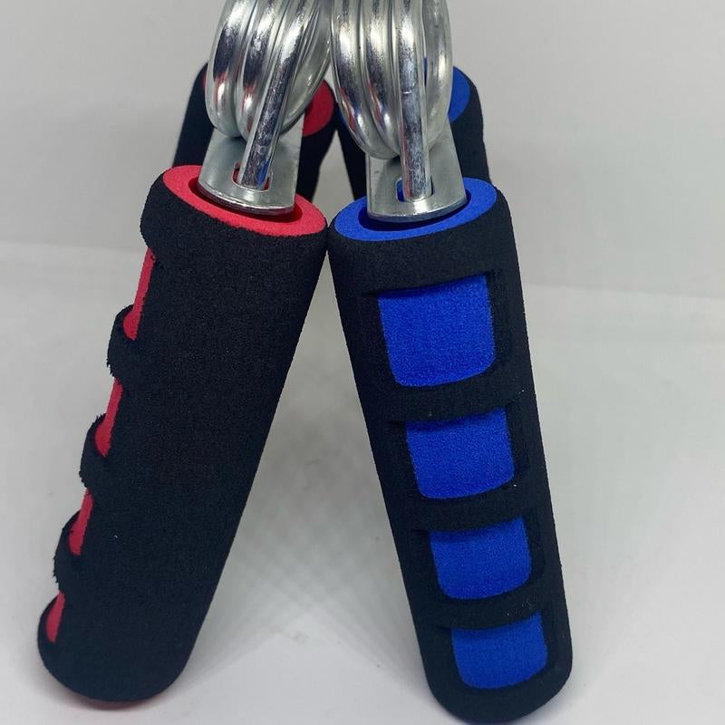 Gripmaster Hand Exerciser