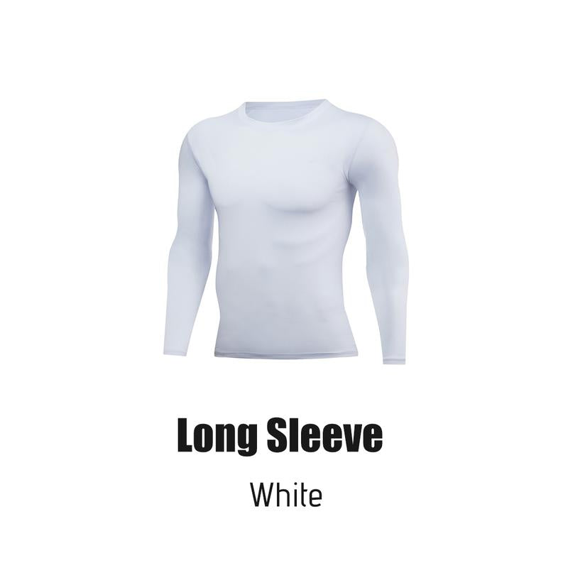 PSYCHE Compression Pants Shirt Sports Shorts Shorts Casual Sports Pants for Gym Workout Running Men'S Sport & Outdoor Basketball Base Laye