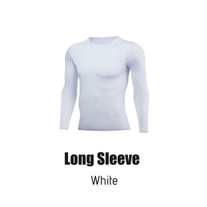 PSYCHE Compression Pants Shirt Sports Shorts Shorts Casual Sports Pants for Gym Workout Running Men'S Sport & Outdoor Basketball Base Laye