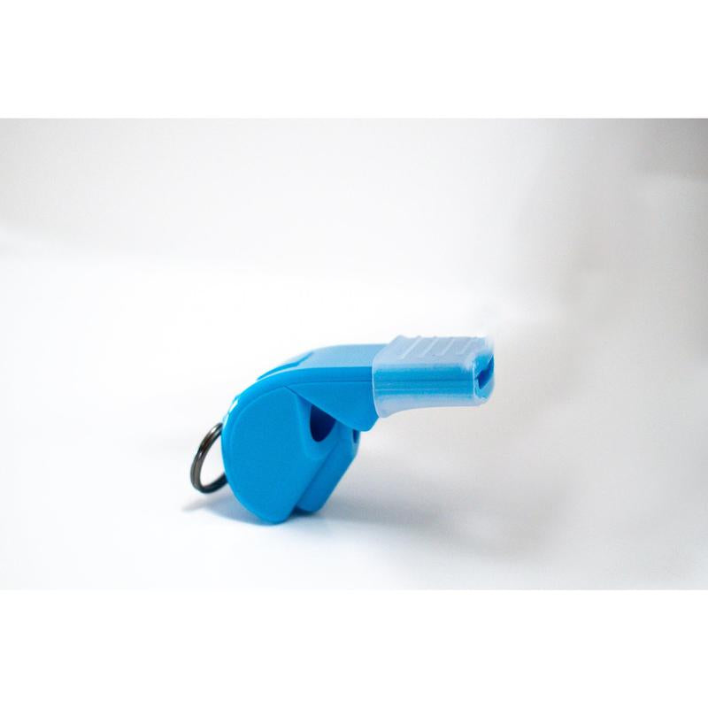*NEW* P-51 Hygienic Protector Whistle