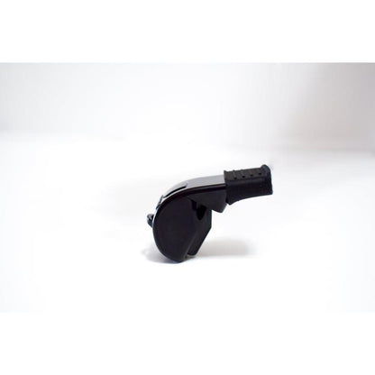 *NEW* P-51 Hygienic Protector Whistle
