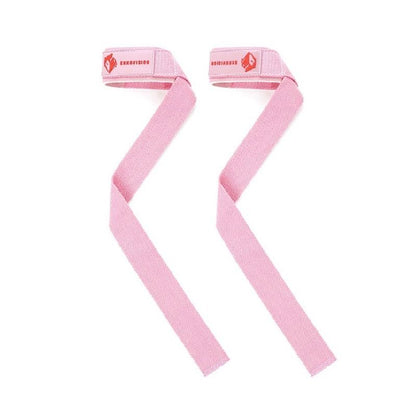 NEW EKKO Lifting Strap - Strength Training Accessory for Fitness and Exercise - Versatile Design for Various Strength Training Activities