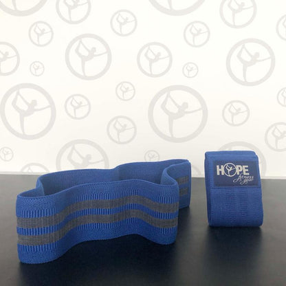 Hope Fitness Gear | Booty Bands