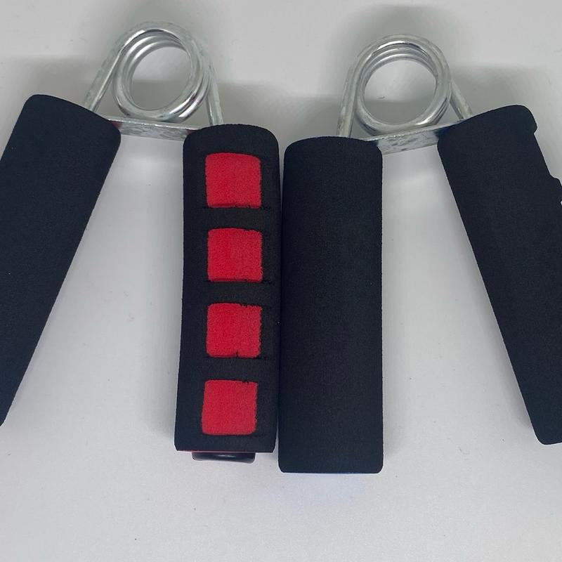 Gripmaster Hand Exerciser