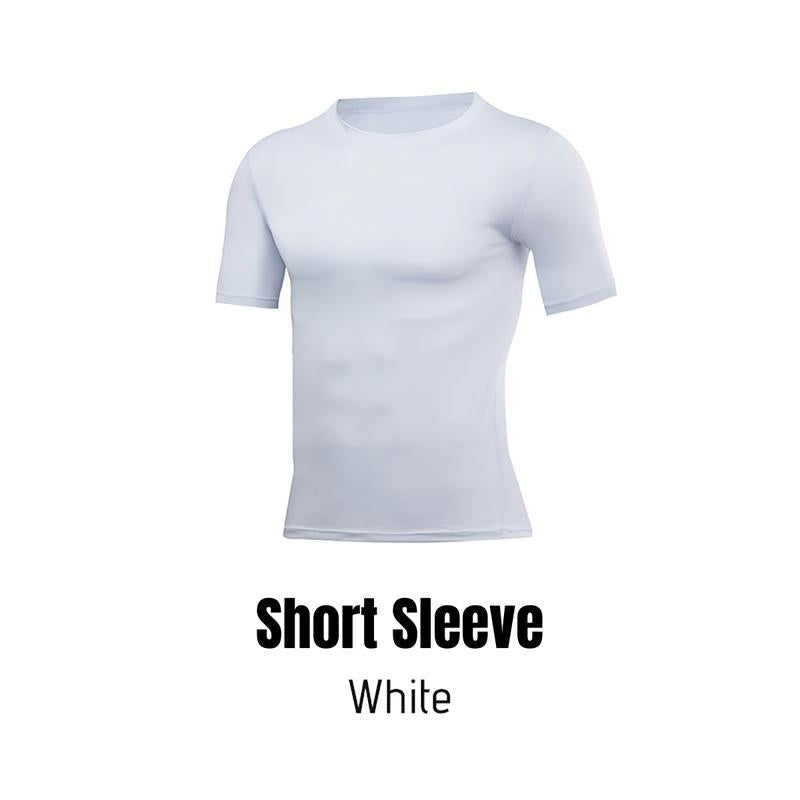 PSYCHE Compression Pants Shirt Sports Shorts Shorts Casual Sports Pants for Gym Workout Running Men'S Sport & Outdoor Basketball Base Laye