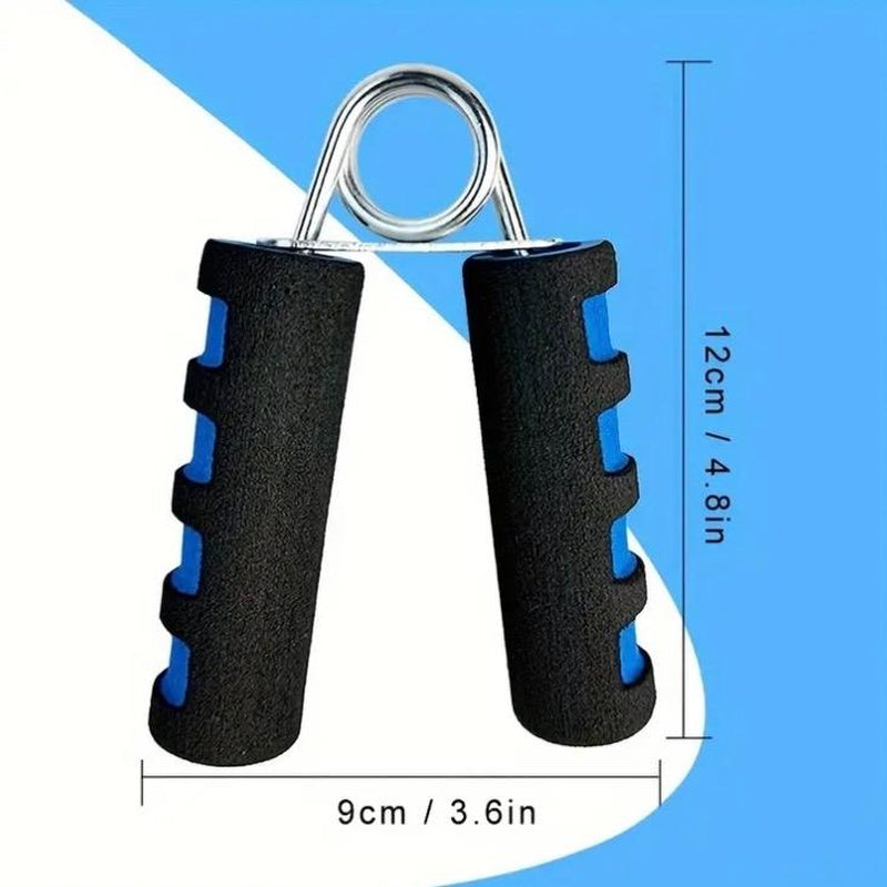 Gripmaster Hand Exerciser