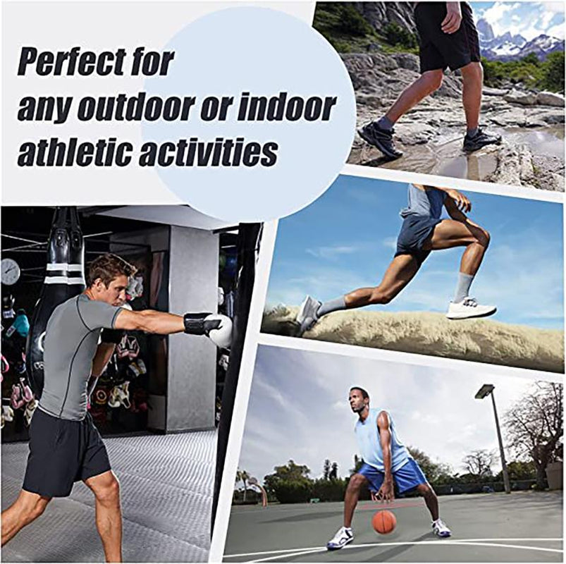 PSYCHE Compression Pants Shirt Sports Shorts Shorts Casual Sports Pants for Gym Workout Running Men'S Sport & Outdoor Basketball Base Laye