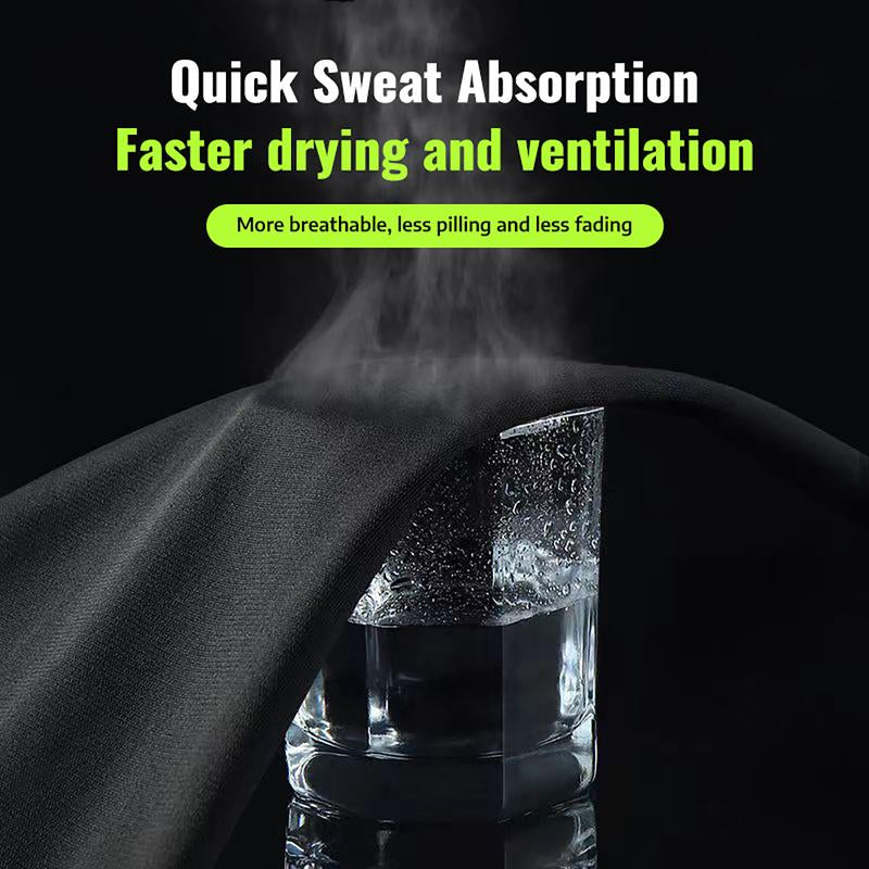 PSYCHE Compression Pants Shirt Sports Shorts Shorts Casual Sports Pants for Gym Workout Running Men'S Sport & Outdoor Basketball Base Laye