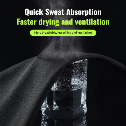 PSYCHE Compression Pants Shirt Sports Shorts Shorts Casual Sports Pants for Gym Workout Running Men'S Sport & Outdoor Basketball Base Laye