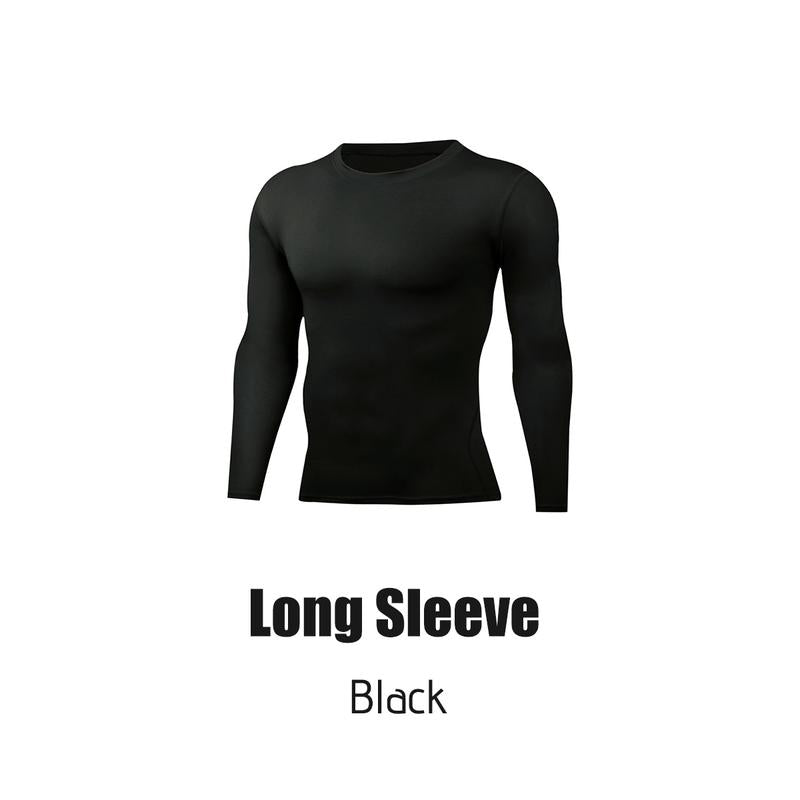 PSYCHE Compression Pants Shirt Sports Shorts Shorts Casual Sports Pants for Gym Workout Running Men'S Sport & Outdoor Basketball Base Laye