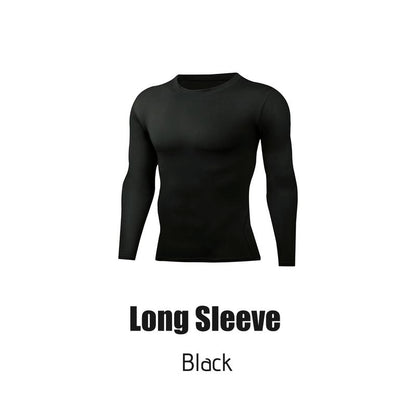 PSYCHE Compression Pants Shirt Sports Shorts Shorts Casual Sports Pants for Gym Workout Running Men'S Sport & Outdoor Basketball Base Laye