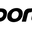 phokaiafitness.store favicon